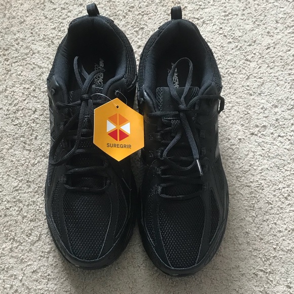 new balance 570 suregrip